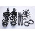  Fiat 500 31212 правый H H23 год оригинальный strut suspension амортизаторы для одной машины комплект ( AT 2WD 76112km ) H7J...