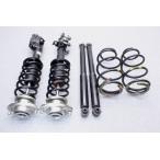 MG22S Moco (MF22S MR Wagon ) H22 год оригинальный strut suspension амортизатор 41601-58J90 41602-58J90 41800-58JC1 H7J...