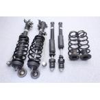 JE1 Zest Spark H21 год оригинальный strut suspension амортизатор 51601-SYA-N020-M1 51602-SYA-N020-M1 52610-SYA-N110-M1 H7J...
