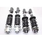 RN1 Stella H19 год 42546km оригинальный strut suspension амортизатор RT LT070511 RT070509 LT070508 H5M...