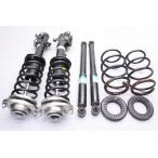 MH23S Wagon R stingray H20 год оригинальный strut suspension амортизатор 41601-70K10 41602-70K10 41800-70K10 H5M...