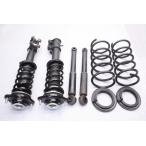 U71W Clipper H20 год оригинальный strut suspension амортизатор MR353678 MN110085 H3M...
