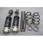 MH22S Wagon R H19 год 52432km K6A NA 5MT 2WD оригинальный strut suspension амортизатор 41601-58J90 41602-58J90 41800-58J01..