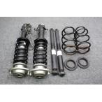 HC24S Pinot S H19 год 57626km K6A AT 2WD оригинальный strut suspension амортизатор 41601-72J51 41602-72J51 41600-72J50..
