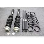 L235S Esse D H22 год 39038km KF 4AT 2WD оригинальный strut suspension амортизаторы 48510-B2740 48520-B2740 48531-B2690...