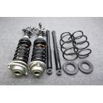 ML21S Roox H23 год K6A CVT 2WD 91154km оригинальный strut suspension амортизатор 41601-82K51 41602-82K51 41800-82K00..