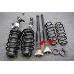 DY3W Demio H19 год ZJ 4AT 2WD 83202km оригинальный strut suspension амортизатор D57134700 D57134900 D4622870X