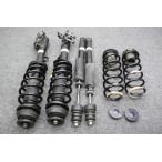 JE1 Zest H22 год 4AT 2WD оригинальный strut suspension амортизатор 51601-SYA-N040-M1 51602-SYA-N040-M1 52610-SYA-N110-M1..