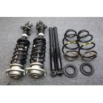 MG22S Moco E H21 год K6A AT 2WD 76920km оригинальный strut suspension амортизатор 41601-58J91 41602-58J91 41800-58JC1...