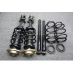 MG21S Moco BBS H17 год 59212km оригинальный strut suspension амортизатор 41601-73H50 41602-73H50 41800-73HA0...