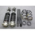 MG22S Moco S H22 год пробег небольшой 54339km оригинальный strut suspension амортизатор 41601-58J91 41602-58J91 41800-58JC1...