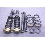 MH21S Wagon R FXLTD H16 год 78740km оригинальный strut suspension амортизатор 41601-58J60 41602-58J60 41800-58J00.