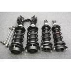 ZN6 86 HachiRoku H24 год пробег 3 тысяч kilo оригинальный strut suspension для одной машины комплект...