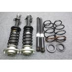 HA24S Alto G 5HB H21 год 57235km оригинальный strut suspension амортизатор 41601-72J51 41602-72J51 41800-72JB0...