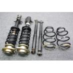 MH21S Wagon R турбо H16 год 40486km оригинальный strut suspension амортизатор 41601-58J60 41602-58J60 41800-58J00...