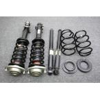 MH23S Wagon R H22 год K6A AT 2WD 64081km оригинальный strut suspension амортизатор 41601-70K32 41602-70K32 41800-70K01..