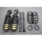 HE21S Lapin H15 год 44252km K6A AT 2WD оригинальный strut suspension амортизатор 41601-75H50 41602-75H50 41800-75H00...