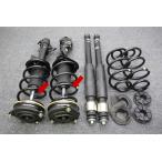 E11 Note 15X H21 год HR15 65813km оригинальный strut suspension амортизатор 54302 1V10A 54303 1V10A 56210 1V15A.