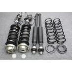 L275V Mira van 3HB H25 год KF-VE 60460km оригинальный strut suspension амортизаторы 48510-B2572 48531-B2483.