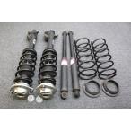 L235S Esse D H20 год KF 3AT 2WD оригинальный strut suspension амортизаторы 48510-B2740 48520-B2740 48531-B2690.