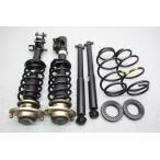 MH21S Wagon R H15 год 70100km K6A оригинальный strut suspension амортизатор 41601-58J50 41602-58J50 41800-58J01 ***