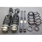 HE21S Lapin X H19 год K6A AT 2WD 80599km оригинальный strut suspension амортизатор 41601-75H50 41602-75H50 41800-75HA0