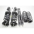 RG3 Step WGN оригинальный strut suspension амортизатор 24Z H17 год 51601-SLJ-J140-M1 51602-SLJ-J140-M1 52610-SLJ-J130-M1