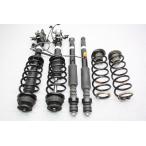 JE1 Zest H20 год 77218km оригинальный strut suspension амортизатор 51601-SYA-J020-M1 51602-SYA-J020-M1 52610-SYA-J020-M1***