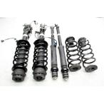 JF1 Nbok Starbo H24 год оригинальный strut suspension амортизатор 51610-TY0-J120-M1 51620-TY0-J120-M1 52610-TY7-J020-M1 ^^^