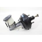 PP1 свекла H3 год E07A 5MT 2WD 72862km тормоз главный цилиндр NiSSIN 13/16 ^^^