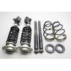 MG22S Moco E H20 год K6A 4AT 2WD оригинальный strut suspension амортизатор 41601-58J91 41602-58J91 41800-58JC1 -
