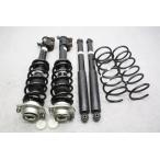 L550S Move Latte L H19 год 80037km оригинальный strut suspension амортизаторы 48510-B2290-B 48520-B2290-B 48531-B2260-B ''