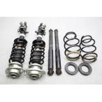 MF22S MR Wagon XS H20 год AT 2WD 70164km оригинальный strut suspension амортизатор 41601-58J81 41602-58J81 41800-58J51 '''