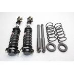 H91W Otti оригинальный strut suspension амортизатор H18 год 78089km (H81W ek Wagon ) MN110184 MN110292 для одной машины +