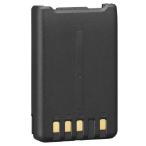 KENWOOD ケンウッド KNB-75LA リチウムイオンバッテリー1820mAh TPZ-D563 TPZ-D563BT TCP-D151C TCP-D251C TCP-D551 TPZ-D553SCH TPZ-D553MCH対応