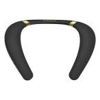 Monster шея динамик Bluetooth динамик переносной шея динамик беспроводной 3D Surround звук динамик легкий шея .. динамик 