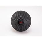 メディシンボール5kg トレーニング ボール ウエイトボール 体幹 筋トレ 器具
