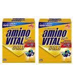 アミノバイタルゴールド（アミノバイタルGOLD） 4000 60本入り 新品 未開封品（箱付き） 賞味期限2024年8月以降