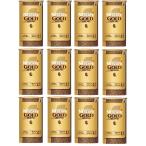 ネスカフェ ゴールドブレンド エコ&システムパック 95g×12本 詰め替え用 新品 賞味期限2026年3月以降
