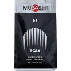 ショッピングbcaa MUSASHI ムサシ  NI ニー　300g お得用　新品未開封 賞味期限2027年9月以降