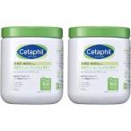 seta Phil mo стул коричневый Rising крем 566g ×2 шт. комплект без ароматизации нет окраска лицо корпус увлажнитель крем новый товар 