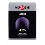 MUSASHImsasiJOINT joint средний 45 шт. входит . новый товар нераспечатанный наружная коробка нет срок годности 2026 год после 
