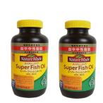  nature meido super рыба масло 250 шарик ×2 шт. комплект средний . жир . меры Omega 3 серия функциональность отображать еда большой . производства лекарство EPA DHA новый товар срок годности 2027 год 1 месяц после 