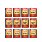 ショッピングネスカフェ ネスカフェ ゴールドブレンド　カフェインレス エコ＆システムパック 60g×12本 詰め替え用　新品　賞味期限2026年7月以降