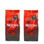 ショッピングネスカフェ ネスカフェ エクセラ 360g×2袋セット 詰め替え用　新品　賞味期限2026年7月以降