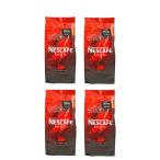 ショッピング新品 ネスカフェ エクセラ 360g×4袋セット 詰め替え用　新品　賞味期限2026年7月以降