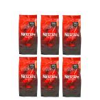 ショッピングネスカフェ ネスカフェ エクセラ 360g×6袋セット 詰め替え用　新品　賞味期限2026年7月以降