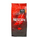 ネスカフェ エクセラ 360g 詰め替え用　新品　賞味期限2026年7月以降