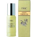 ショッピングDHC DHC オリーブバージンオイル 30ml 美容 保湿 オイル スキンケア 基礎化粧品 新品