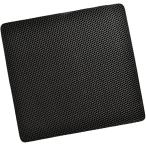  кошка коврик кошка песок коврик кошка туалет коврик кошка песок коврик скол .. предотвращение предотвращение скольжения уборка простой (30cm×30cm)